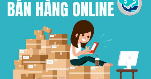 Tuyệt Phẩm Bán Hàng Online Hiệu Quả Ra 1000 Đơn đầu tiên